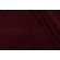 Kaufmann Fall In Line Performance Woven Chenille Upholstery Fabric in Oxblood