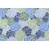 Premier Prints Livi-White Slub Linen Printed Drapery Fabric in Courtyard
