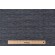 Robert Allen Fargo Woven Chenille Upholstery Fabric in Atlantic