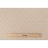 Robert Allen Replay Woven Upholstery Fabric in Bisque