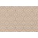 Robert Allen Replay Woven Upholstery Fabric in Bisque