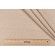 Robert Allen Hollister Woven Upholstery Fabric in Sandcastle