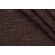 Robert Allen Number Five Woven Upholstery Fabric in Sequia