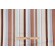 Robert Allen Glockenspiel Woven Decorator Fabric in Surf