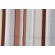 Robert Allen Glockenspiel Woven Decorator Fabric in Surf