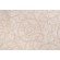 Robert Allen Jumpstart Woven Chenille Upholstery Fabric in Ivory