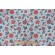 Click for Waverly Lively Trail Printed Cotton Drapery Fabric in Heritage  Waverly Lively Trail Printed Cotton Drapery Fabric in Heritage