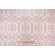 Jaclyn Smith Home/Trend JSP02616 Printed Linen Blend Drapery Fabric for Fabricut 