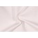 Sunbrella Canvas - White FF 57003-00 Woven Acrylic Outdoor Fabric