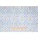 Click for 1 Yards Mill Creek Raymond Waites Rubina Printed Cotton Drapery Fabric in Lagoon Mill Creek Raymond Waites Rubina Printed Cotton Drapery Fabric in Lagoon