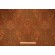 Thibaut Morton Damask F96326 Printed Cotton Blend Drapery Fabric in Camel