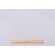 Lacefield Kimono Printed Cotton Drapery Fabric in Mineral
