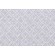 Lacefield Kimono Printed Cotton Drapery Fabric in Mineral