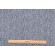Click for 1 Yards Covington Riad Woven Upholstery Fabric in 51-Denim Covington Riad Woven Upholstery Fabric in 51-Denim