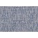 Click for 1 Yards Covington Riad Woven Upholstery Fabric in 51-Denim Covington Riad Woven Upholstery Fabric in 51-Denim