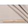Thibaut Modena W74516 Woven Upholstery Fabric in Cream