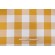 P Kaufmann Call Me Woven Decorator Fabric in Goldenrod