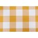 P Kaufmann Call Me Woven Decorator Fabric in Goldenrod