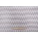 Click for 3 Yards PK Lifestyles Chevron Chenille Woven Upholstery Fabric in Papyrus PK Lifestyles Chevron Chenille Woven Upholstery Fabric in Papyrus
