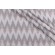 Click for 3 Yards PK Lifestyles Chevron Chenille Woven Upholstery Fabric in Papyrus PK Lifestyles Chevron Chenille Woven Upholstery Fabric in Papyrus