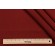 Sunbrella Canvas 5407-0000 Woven Solution Dyed Acrylic Outdoor Fabric in Henna