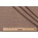 Kaufmann Cassidy Woven Linen Decorator Fabric in Burlap