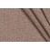 Click for Crypton Manistee High Performance Woven Chenille Upholstery Fabric in Taupe  Crypton Manistee High Performance Woven Chenille Upholstery Fabric in Taupe