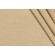 Crypton Tobin High Performance Chenille Upholstery Fabric in Butter 