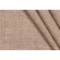 Crypton Gideon High Performance Woven Upholstery Fabric in Shortbread 