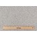 Click for Crypton Angie High Performance Woven Upholstery Fabric in Spa  Crypton Angie High Performance Woven Upholstery Fabric in Spa