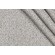 Click for Crypton Angie High Performance Woven Upholstery Fabric in Spa  Crypton Angie High Performance Woven Upholstery Fabric in Spa