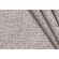 Crypton Shawcrest High Performance Woven Chenille Upholstery Fabric in White Pepper 