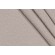 Crypton Brut High Performance Woven Upholstery Fabric in Cement 