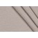 Crypton Brut High Performance Woven Upholstery Fabric in Cement 
