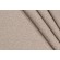 Crypton Brut High Performance Woven Upholstery Fabric in Sand 