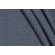 Sample of Richloom Malley Woven Upholstery Fabric in Denim 
