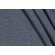 Sample of Richloom Malley Woven Upholstery Fabric in Denim 