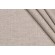 Crypton Orta High Performance Woven Upholstery Fabric in Linen 
