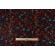 Click for Timeless Treasures Dragon's Lair - Dragon Eggs Printed Cotton Craft Fabric in Bright  Timeless Treasures Dragon's Lair - Dragon Eggs Printed Cotton Craft Fabric in Bright