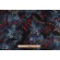 Click for Timeless Treasures Dragon's Lair - Dragons Battle Printed Cotton Craft Fabric in Grey  Timeless Treasures Dragon's Lair - Dragons Battle Printed Cotton Craft Fabric in Grey
