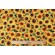 Click for Timeless Treasures Advice From A Sunflower - Packed Sunflowers & Butterflies Printed Cotton Craft Fabric in Yellow  Timeless Treasures Advice From A Sunflower - Packed Sunflowers & Butterflies Printed Cotton Craft Fabric in Yellow