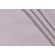 Robert Kaufman Kona Cotton Woven Craft Fabric in Shadow 