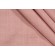 Slubbed Woven Outdoor Fabric in Blush