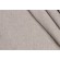 Janus et Cie Walcourt Woven Polypropylene Outdoor Fabric in Oat Grain