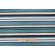 Click for 3.5 Yards Arc Com Sonata Stripe 63060-11 Woven Outdoor Fabric in Ocean Arc Com Sonata Stripe 63060-11 Woven Outdoor Fabric in Ocean