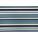 Click for 3.5 Yards Arc Com Sonata Stripe 63060-11 Woven Outdoor Fabric in Ocean Arc Com Sonata Stripe 63060-11 Woven Outdoor Fabric in Ocean