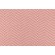 Kravet Kali Chevron Woven Polyolefin Outdoor Fabric in Tangelo CLOSEOUT