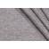 Beacon Woven Outdoor Fabric in Gray