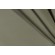 Taylor King Brisa Vinyl Upholstery Fabric in Sage