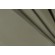 Taylor King Brisa Vinyl Upholstery Fabric in Sage